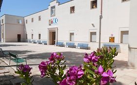 Sacro Cuore Opera Don Guanella